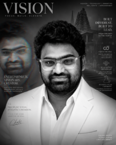 jagadeesh Gutha