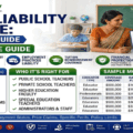 Teacher Liability Insurance: Complete 2026 Guide